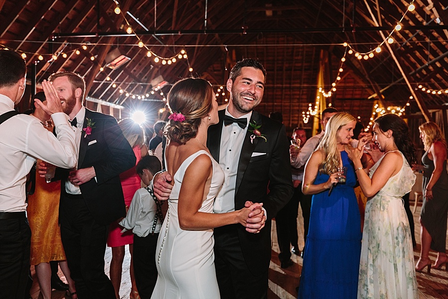 2018-web-candid-highlights_369.jpg