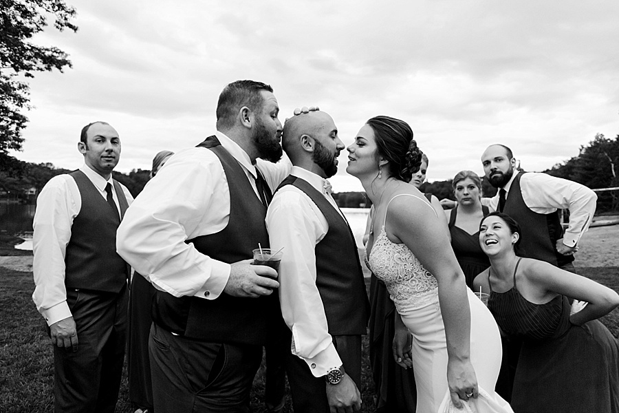 2018-web-candid-highlights_370.jpg