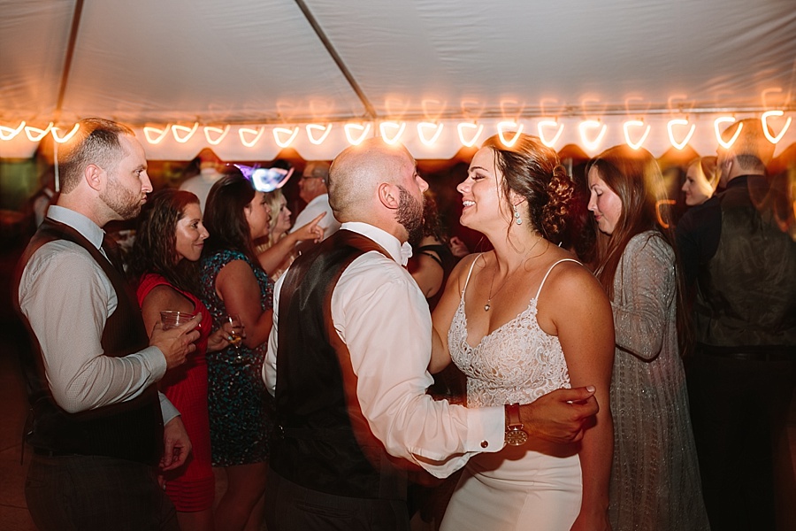 2018-web-candid-highlights_382.jpg