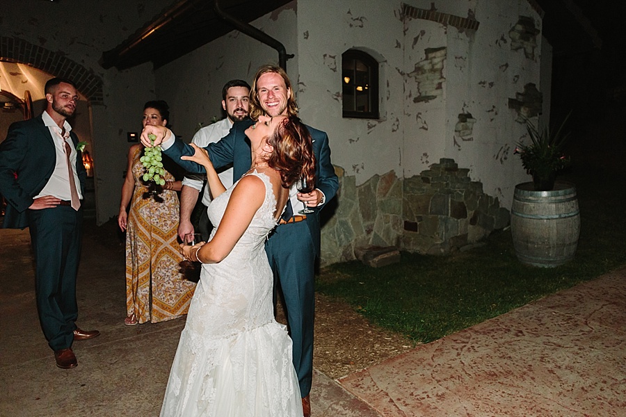 2018-web-candid-highlights_394.jpg