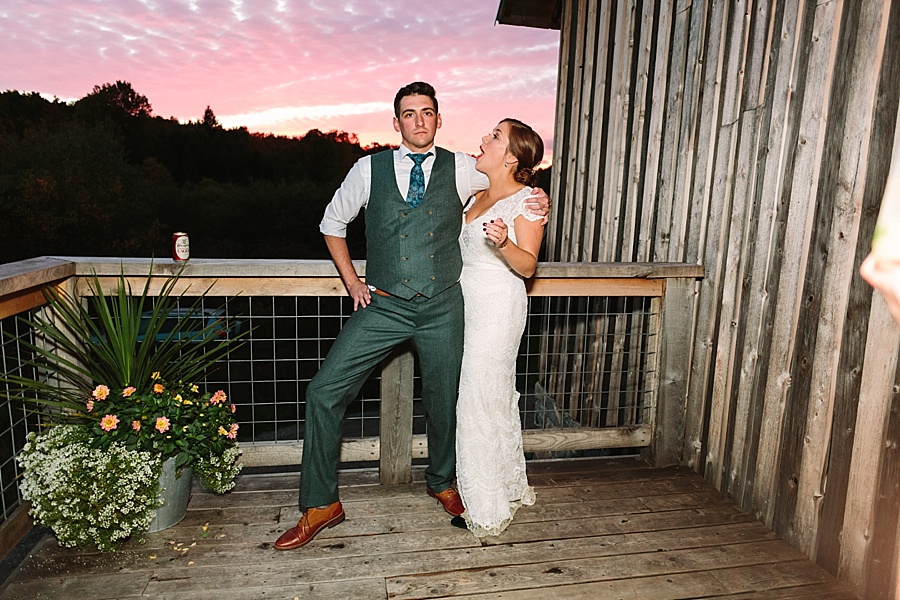 2018-web-candid-highlights_395.jpg