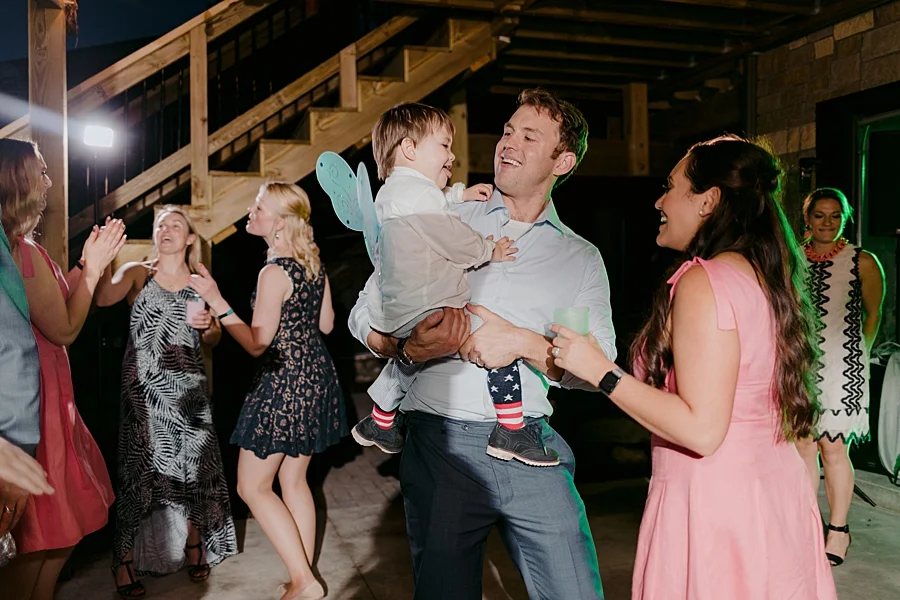 2019-05-31_0092.jpg