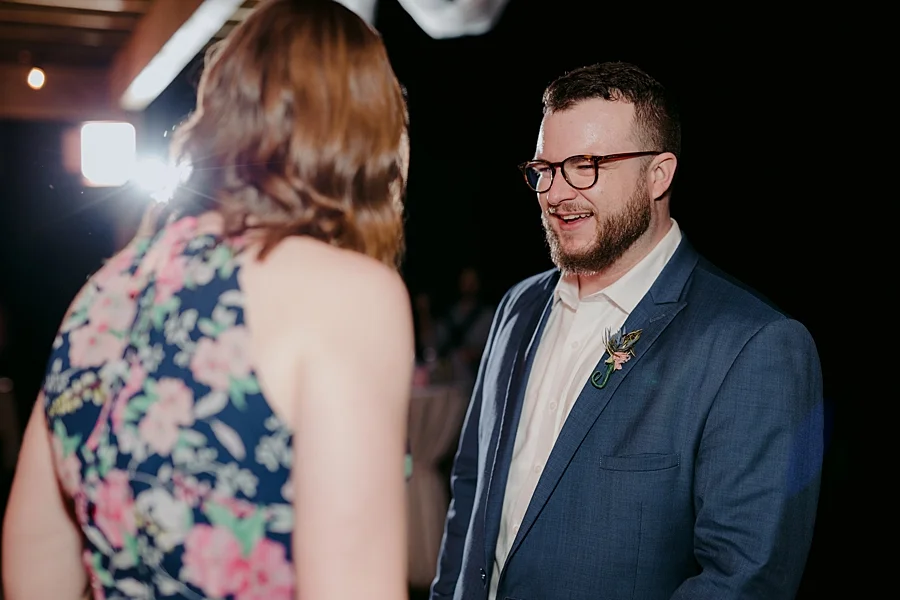 2019-05-31_0095.jpg
