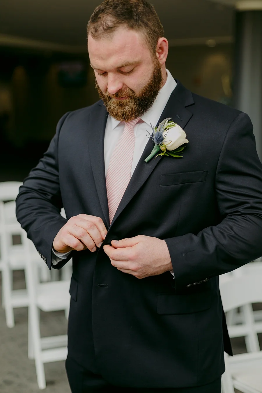2019-05-31_0097.jpg