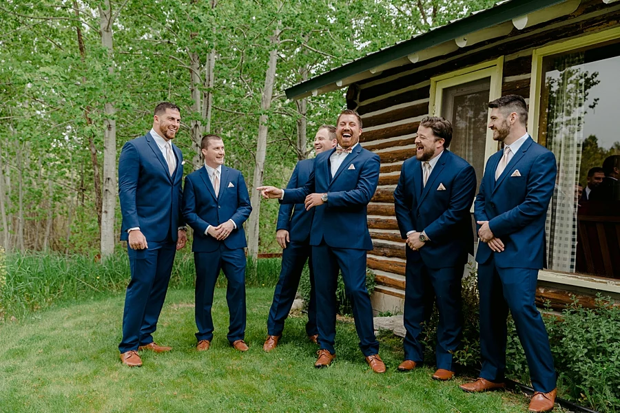 2019-06-07_0010.jpg