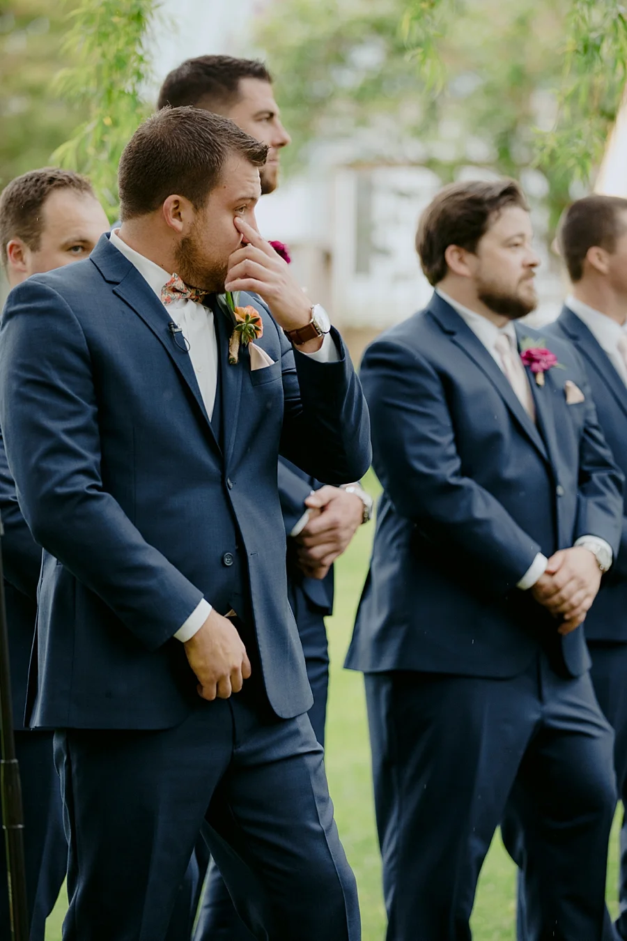 2019-06-07_0025.jpg