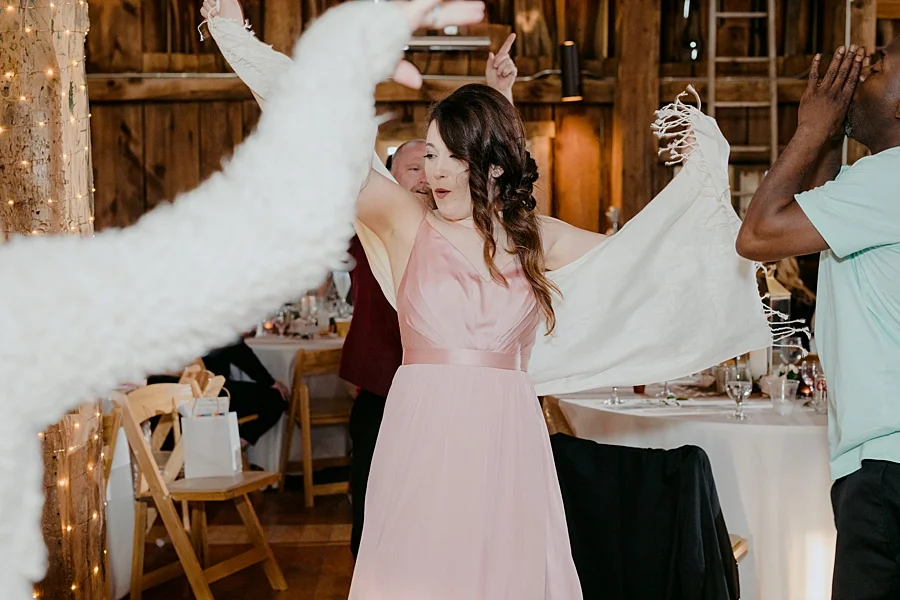 2019-06-07_0070.jpg
