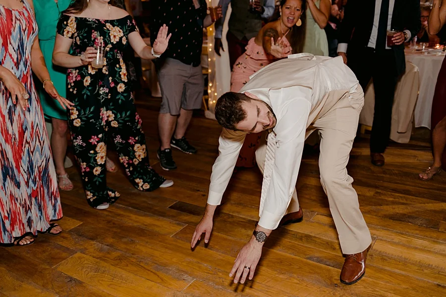 2019-06-28_0072.jpg