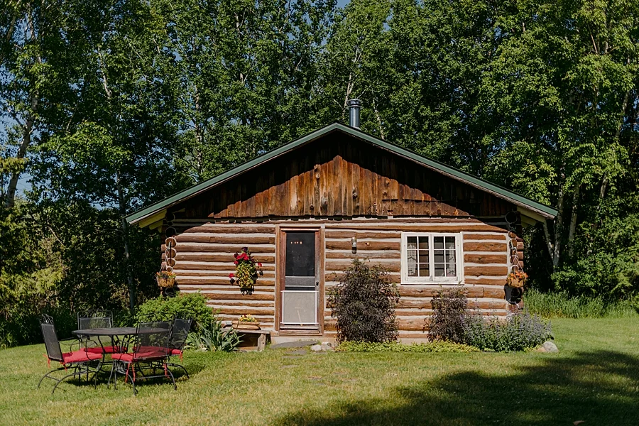 2019-06-28_0075.jpg