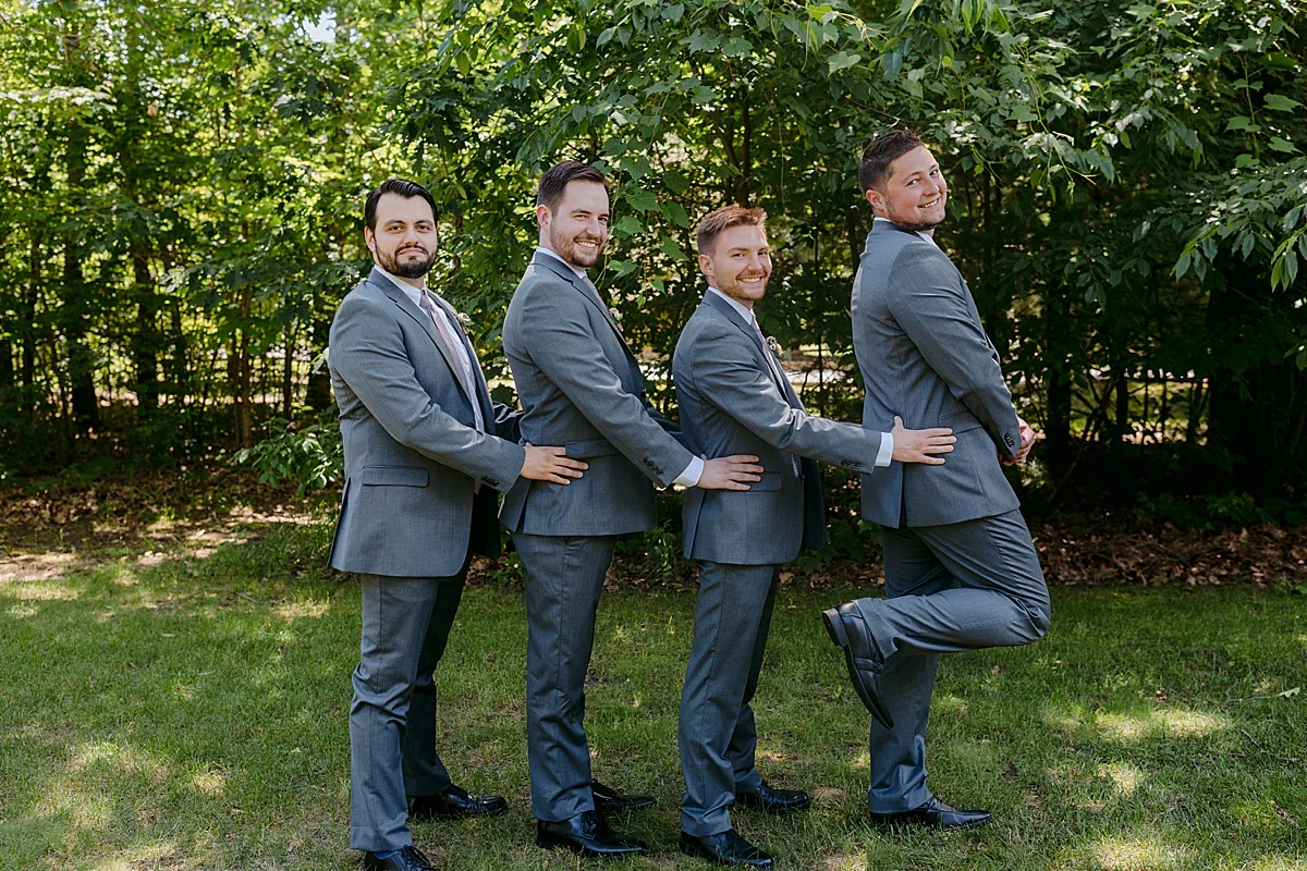 2019-07-05_0102.jpg