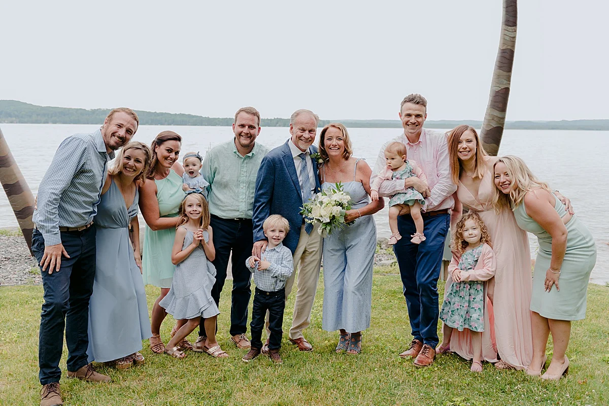 2019-07-08_0055.jpg