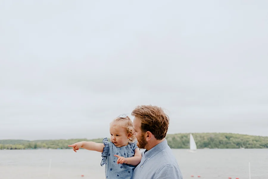 2019-07-18_0005.jpg