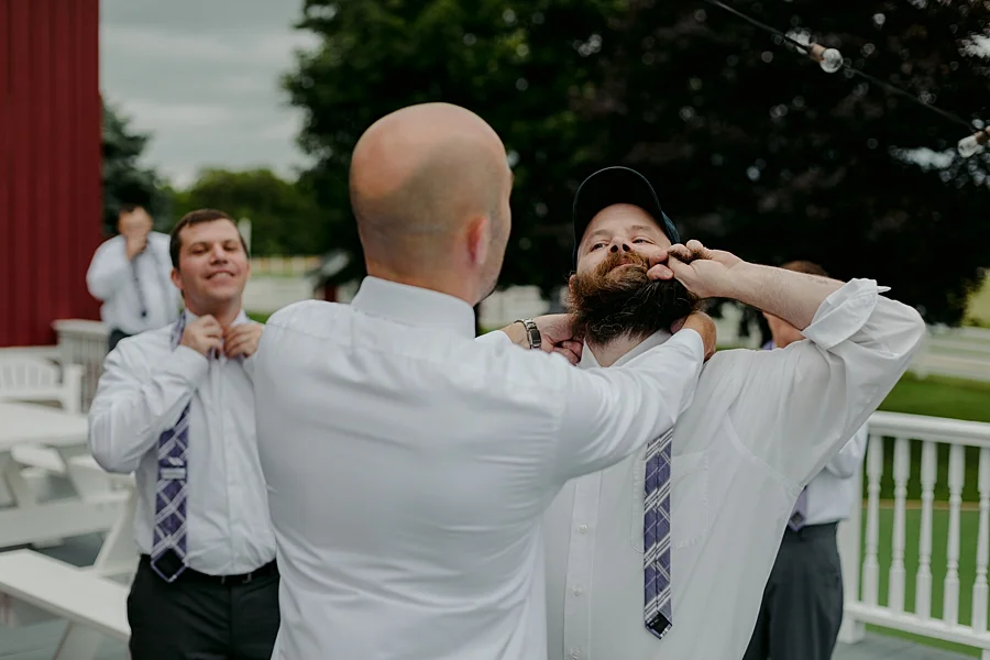 2019-07-24_0010.jpg