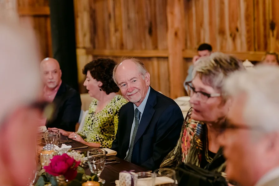 2019-07-24_0050.jpg