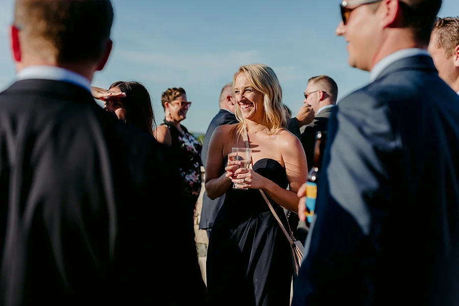 2019-08-28_0070.jpg