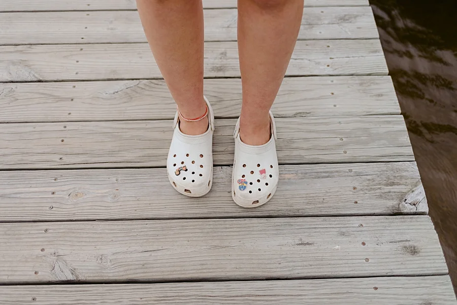 2019-09-05_0027.jpg