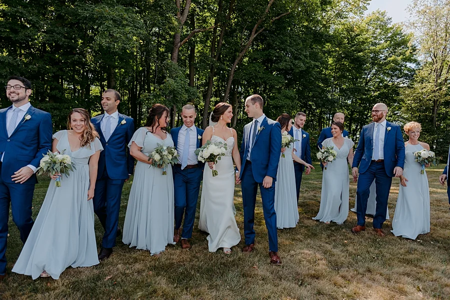 2019-09-08_0018.jpg