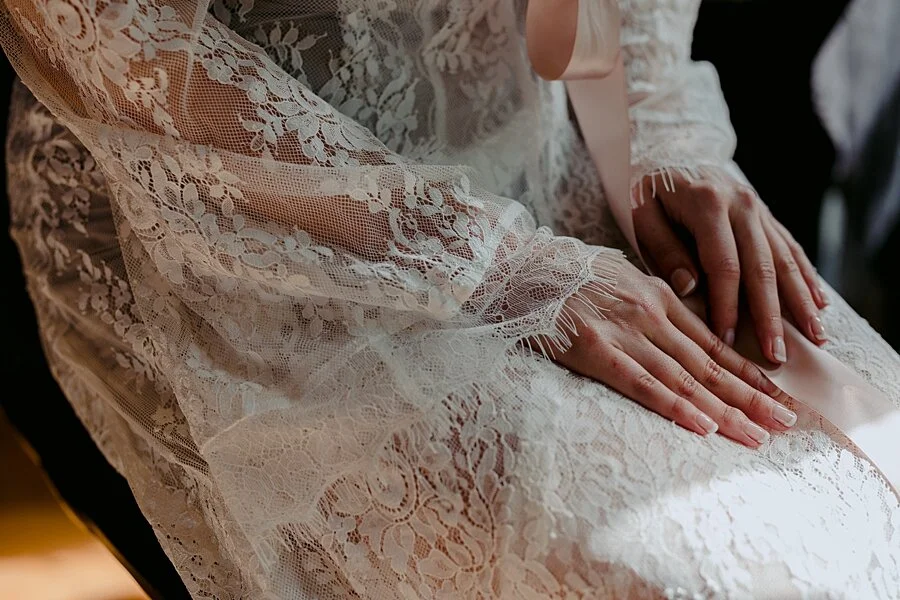 2019-10-04_0004.jpg