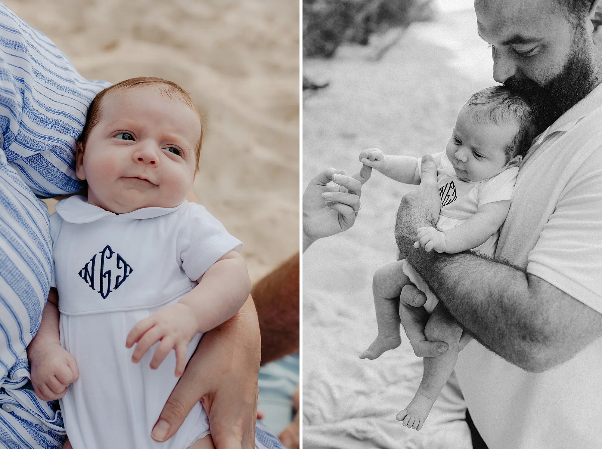 THE GEARHART FAMILY // TRAVERSE CITY FAMILY PHOTOGRAPHER — Courtney