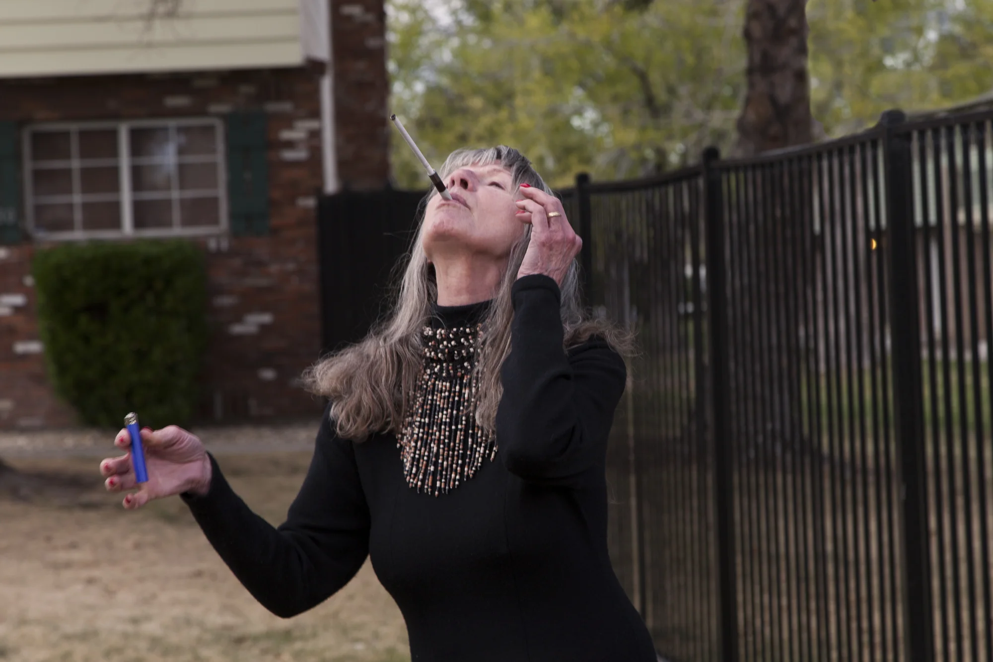 2_nana smoking.jpg