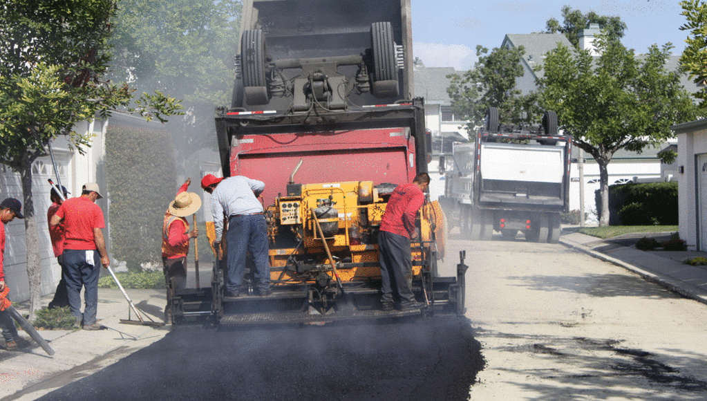 Quickel Paving, Inc..gif