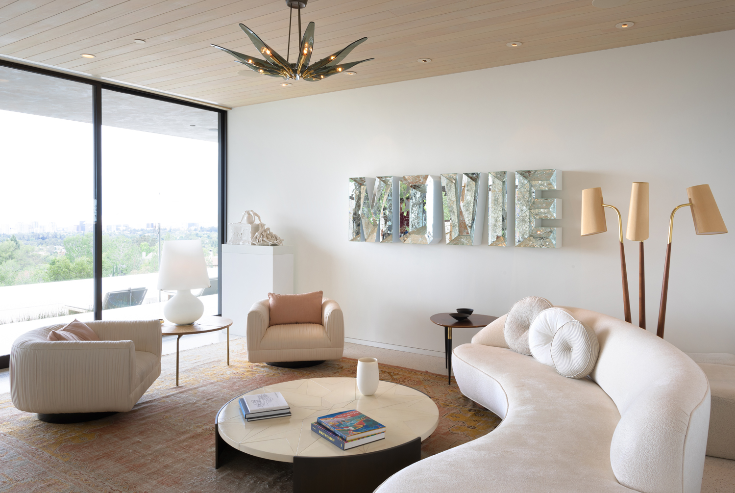 Arango Summitridge project images 3.jpg