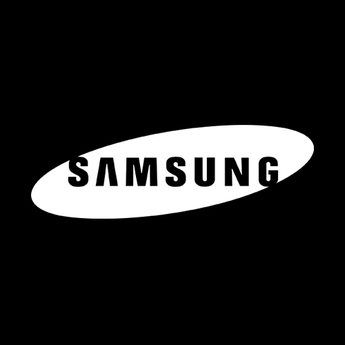 Samsung.jpg