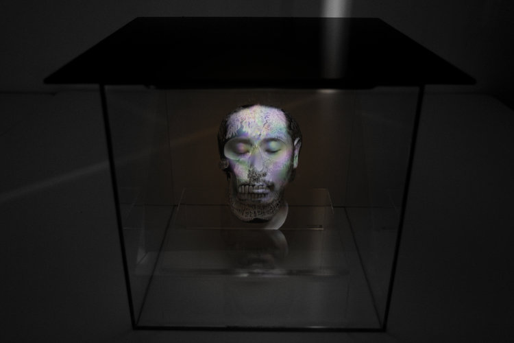 04.jpg