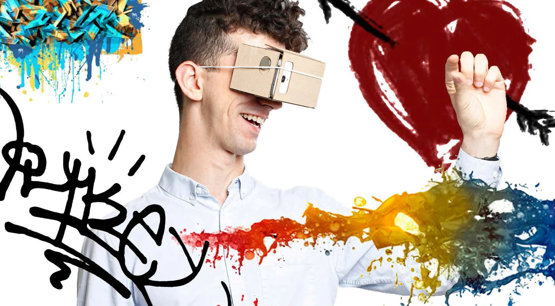 static1.squarespace-2.jpg