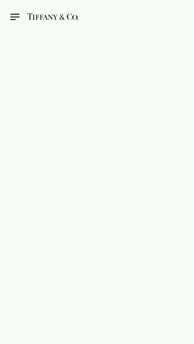 Gift Advisor.gif