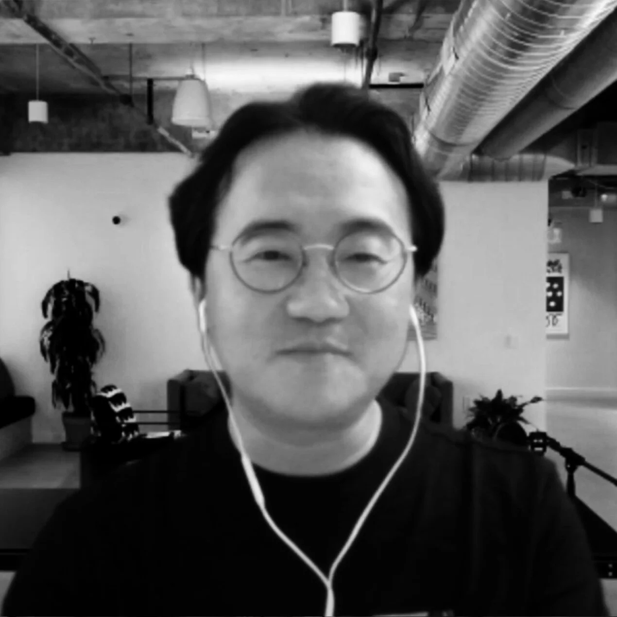 [Ep.05] 실리콘 밸리에서 혁신의 본질을 꿰뚫어 보다 - 손재권, 더밀크 대표