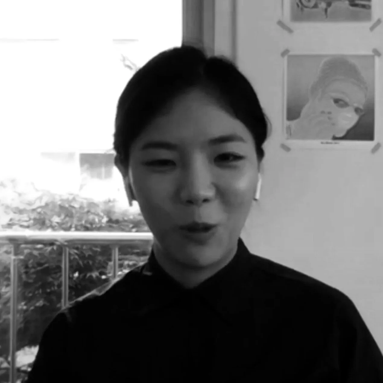 [Ep.08] 잊혀 가는 것에 생명력을 불어넣는 디자인 - 신소현, 오이뮤 대표