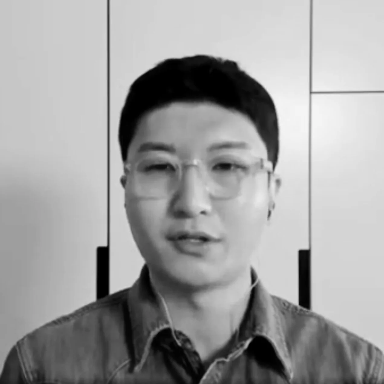 [Ep.10] 인재 채용의 새로운 방식을 제안하다 - 김세훈, 원티드 공동 창업자
