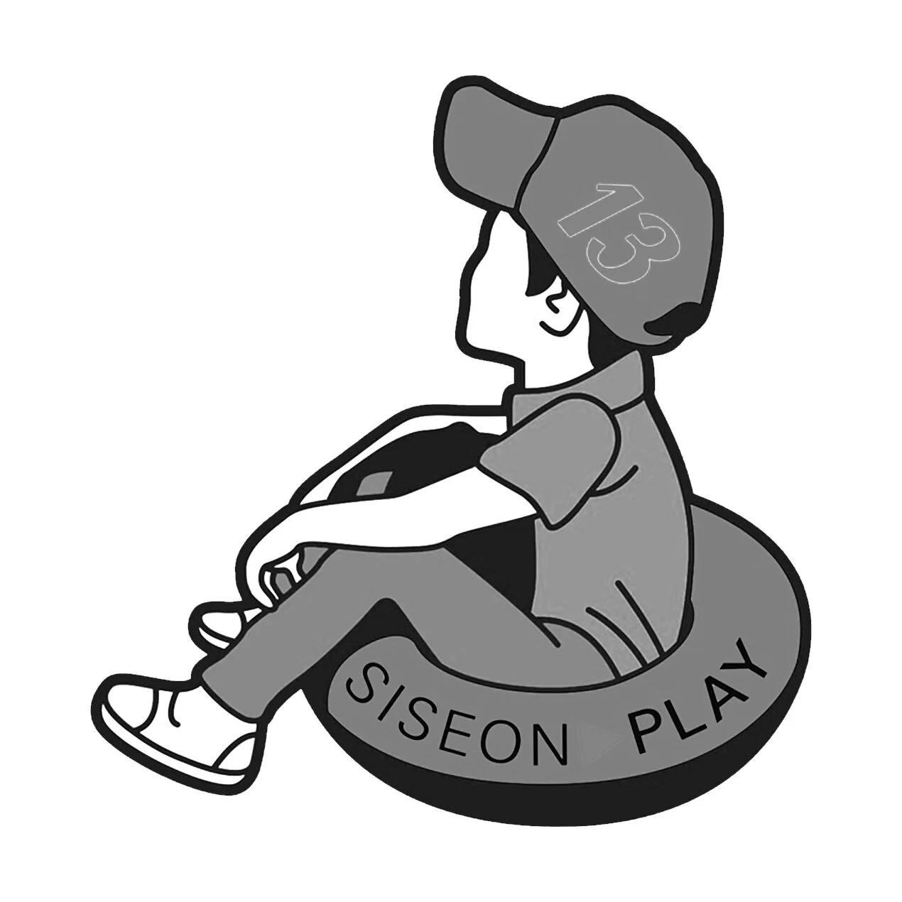 [Ep 14] 영화 친구 김시선이 이야기하는 영감을 주는 영화 - 김시선, 영화 평론가