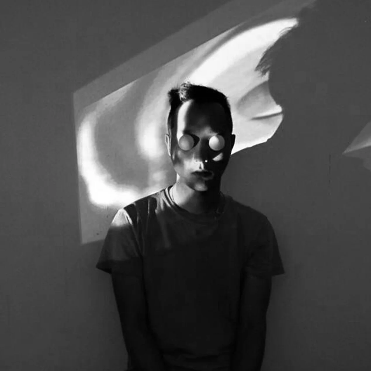 [EP 18] 유럽의 수많은 컬렉터들이 탐내는 가구 스튜디오를 만들다 / 최성일, Studio illo