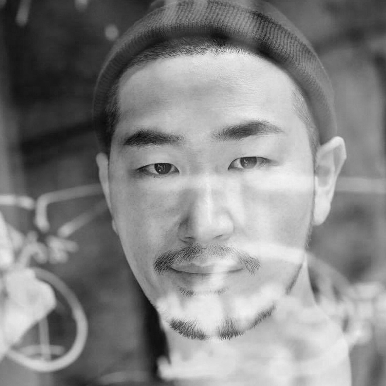 [EP 19] 브랜드 경험 디자인은 숨겨진 의미의 발견이다 /최장순, 엘레멘트 대표