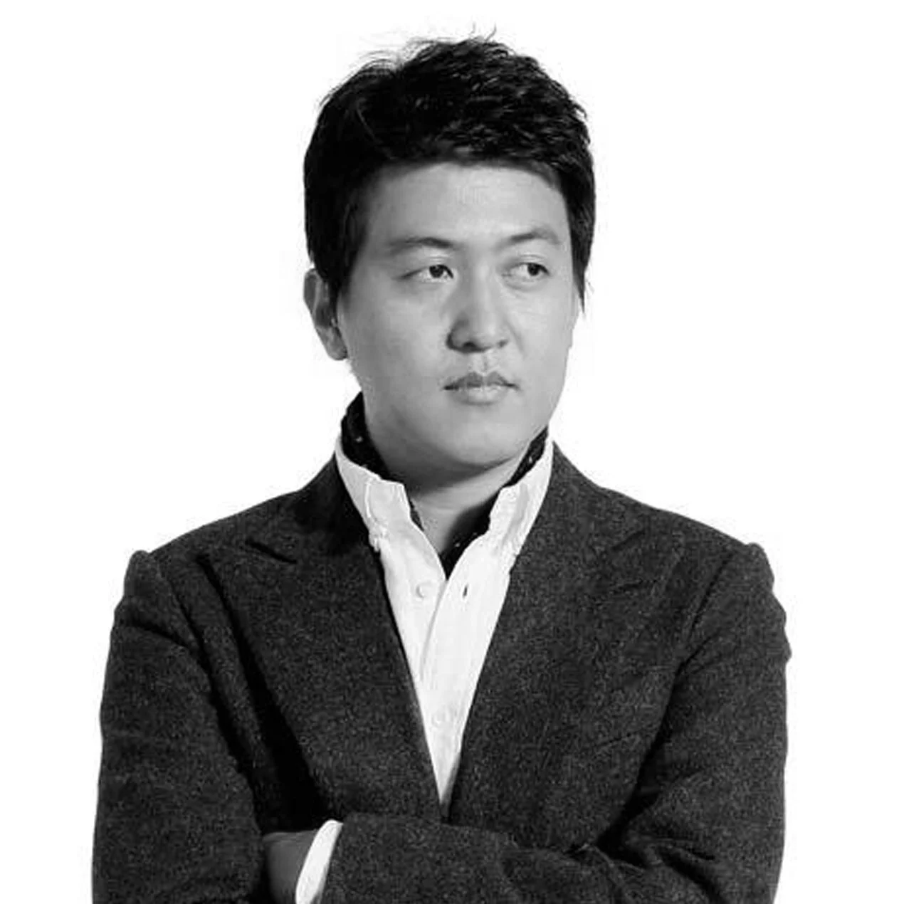 [EP 20] 공예와 테크놀로지를  아우르는 산업디자이너  / 송봉규, BKID 대표