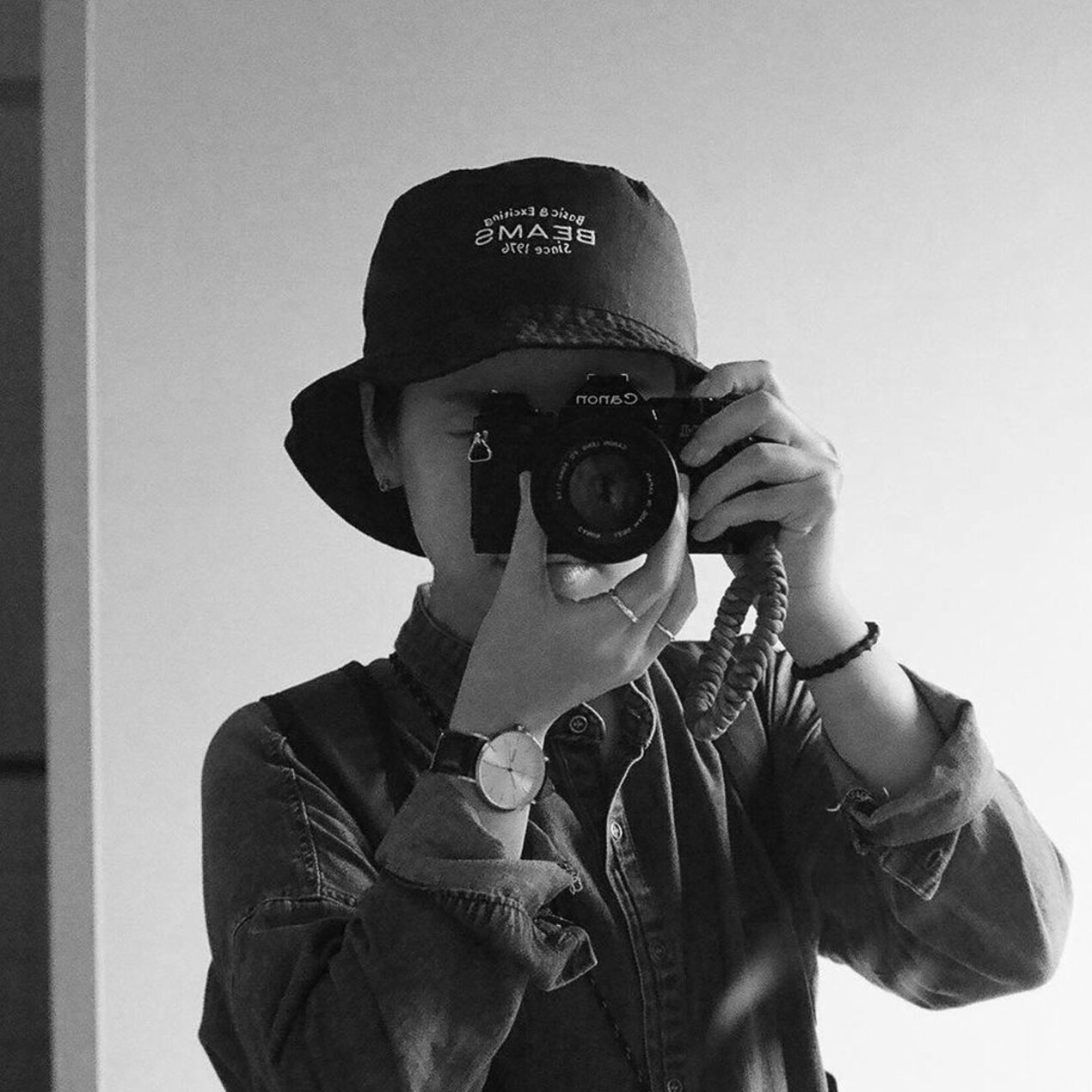 [EP 21] 오늘부터 나는 브랜드가 되기로 했다 / 김키미, 카카오 브런치