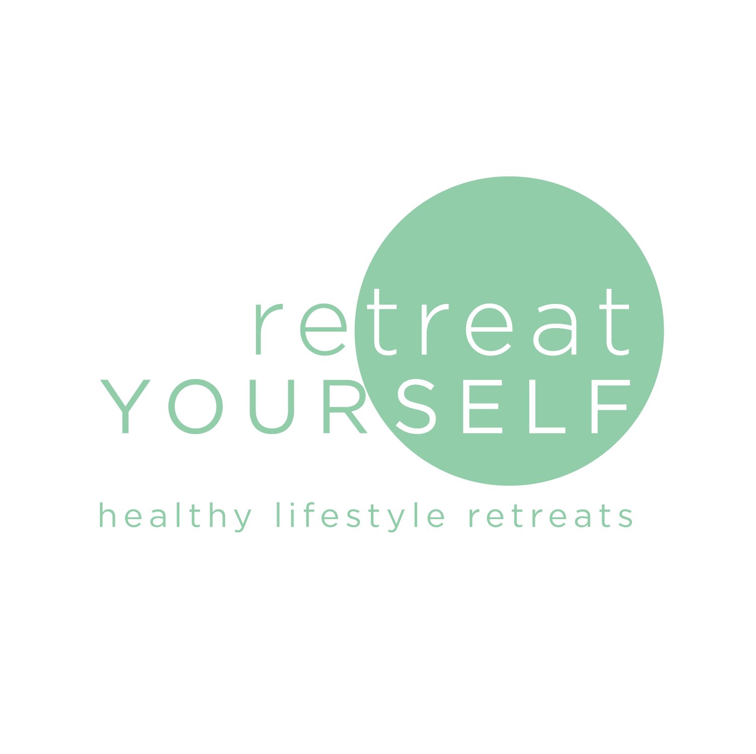 Retreat-Yourself---box-logo---for-portfolio-v3.png