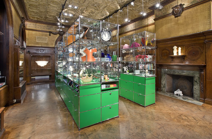 CooperHewitt_5064.jpg
