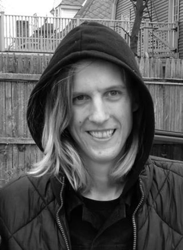 ALEX FIELD is our Assistant for TPI's Overseas Shoots. Alex is a photographer, a DJ and musician, as well as an arborist and all around plant expert. He was born and raised in Newport, RI and graduated in 2009 from the Rhode Island School of Design. He has lived in the Bay area, New York City, and Berlin, Germany and is currently based in Providence, RI. Alex assists Tom on travel shoots, which have included a week long shoot in Capri for a private event for Gagosian Gallery at the renowned Casa Malaparte. Alex also worked on the month-long shoot in Venice helping TPI document 5 client artists' installations at the Venice Biennial, including Sarah Sze's extraordinary Triple Point exhibition at the USA Pavilion. In his free time, Alex enjoys hiking, traveling, playing guitar and collecting records.