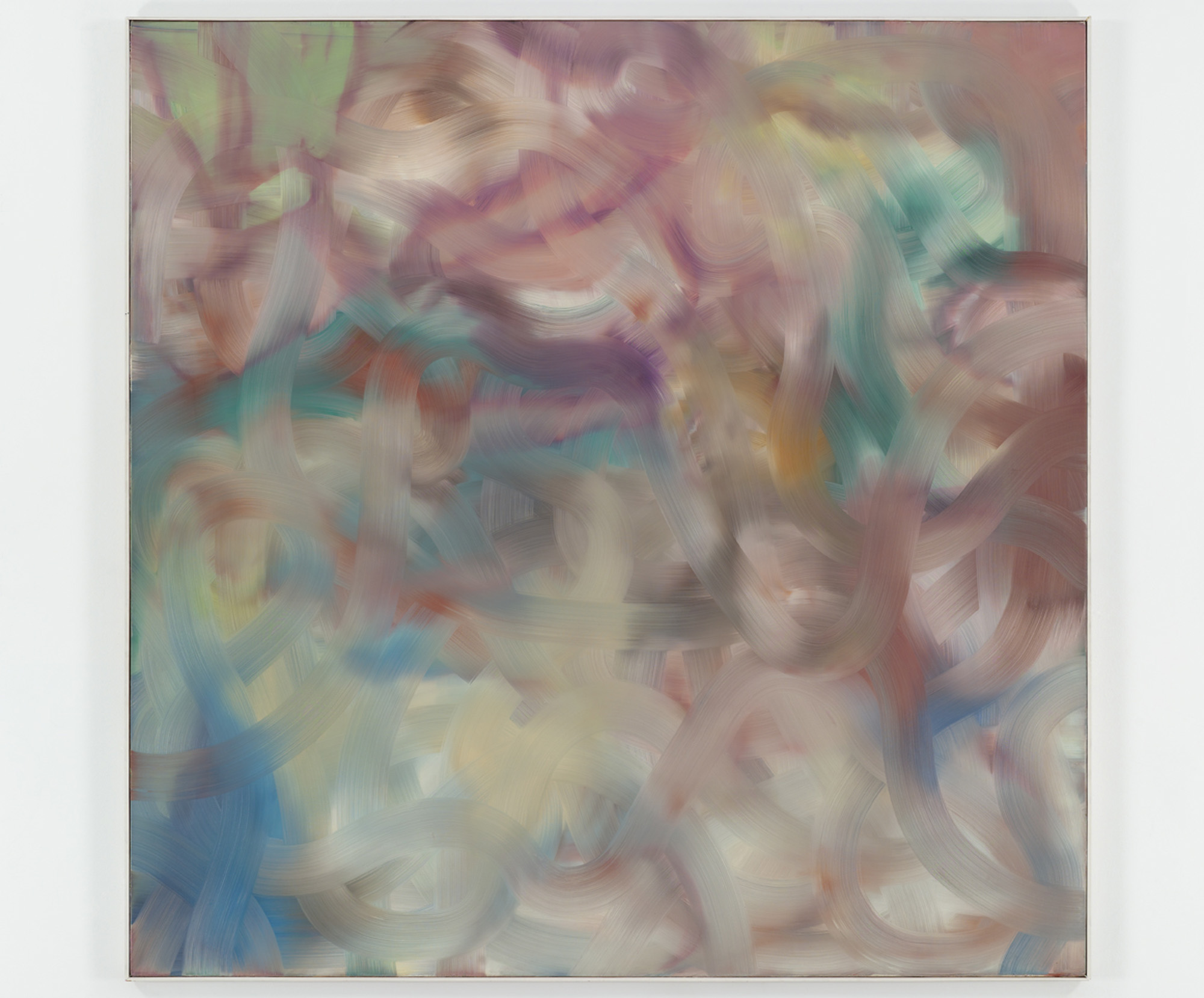 Gerhard Richter