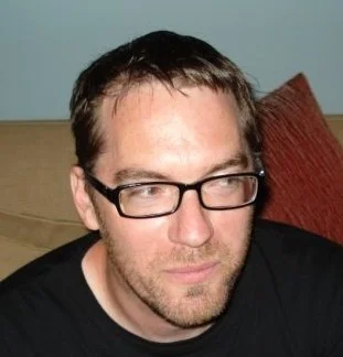 JOHN STANLEY is the Studio Manager at TPI, joining us in June 2016. Born and raised in Hartford, Connecticut and now living in Brooklyn, John is a photographer specializing in urban and architectural history. He received an MFA from the School of Visual Arts, where he was the recipient of the Paula Rhodes Memorial Award. His photographs have been exhibited at numerous institutions, including Edward Hopper House Art Center, Photographic Center Northwest, and at P.S. 122 Gallery. John’s past work experience include a five year stint as the Director of the Camera Club of New York (CCNY) and working at other photography and art organizations, including SF Camerawork in San Francisco. In his free time, John enjoys visiting galleries and exploring new corners of the city.