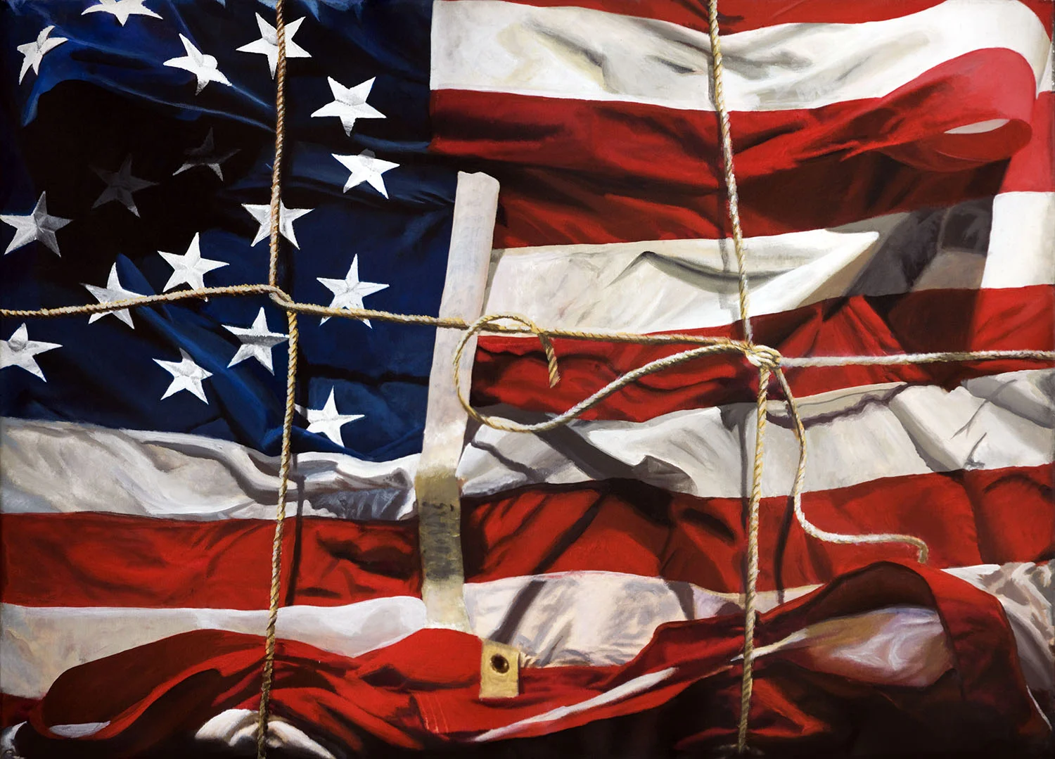 15618101_american_wrap_res.jpg