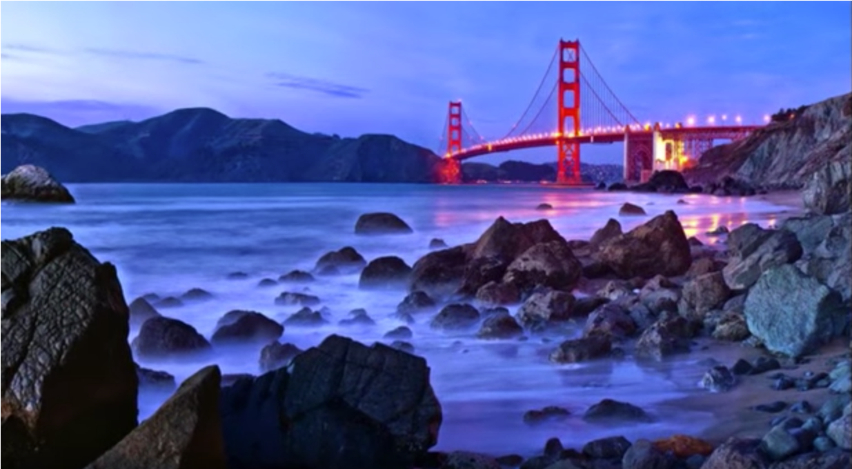 Screen Shot 2016-11-11 at 10.40.41 AM.png