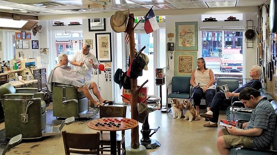 (1) barber_shop_1.jpg