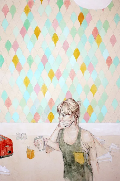 Sarah Ammons