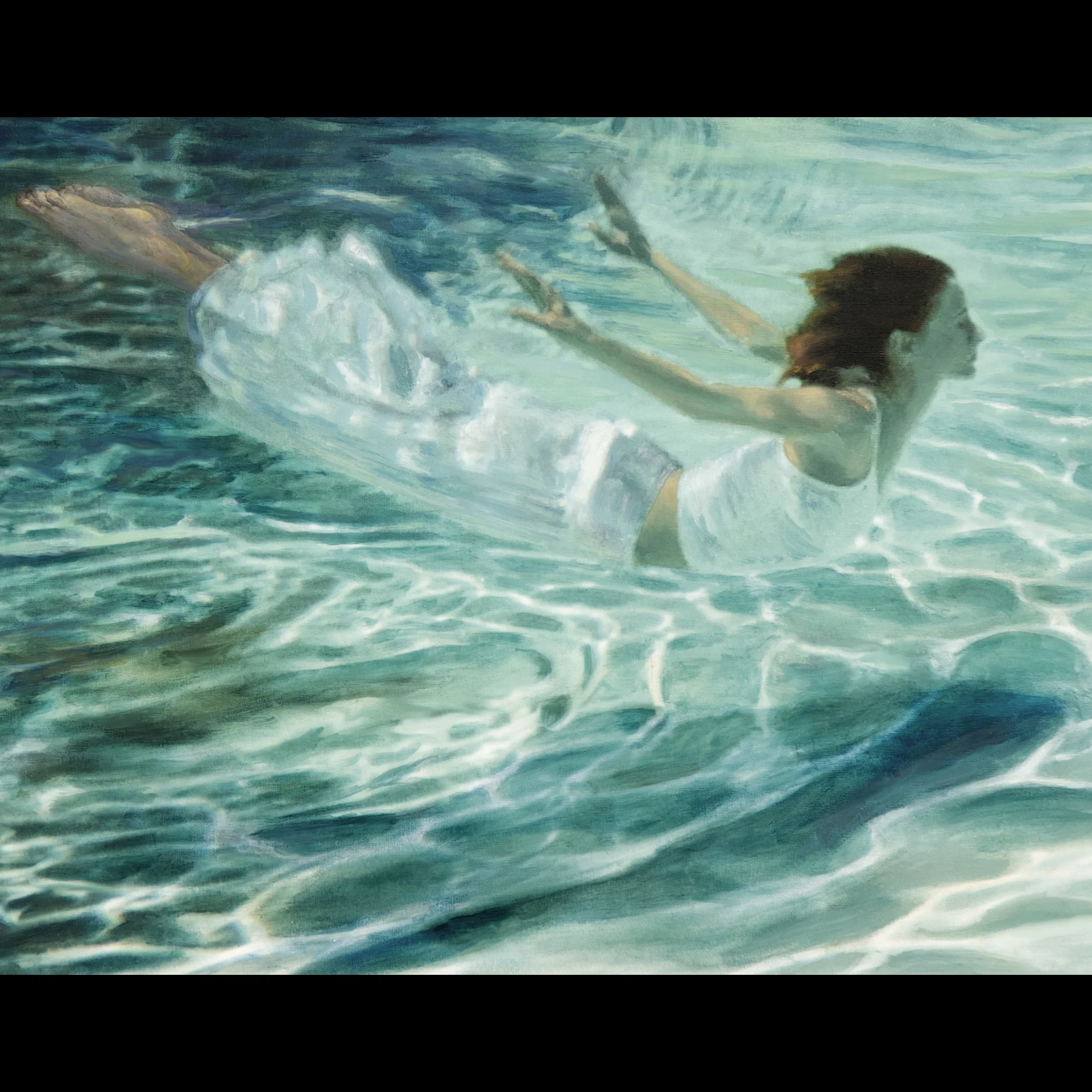 Debra Maddox