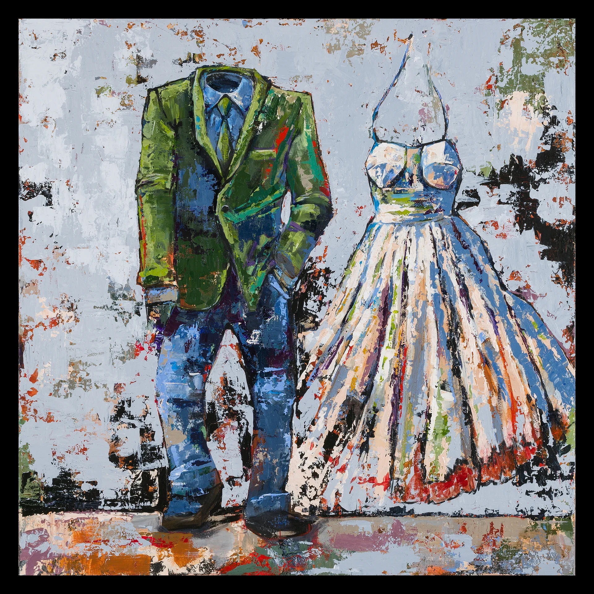 Diane Barbee