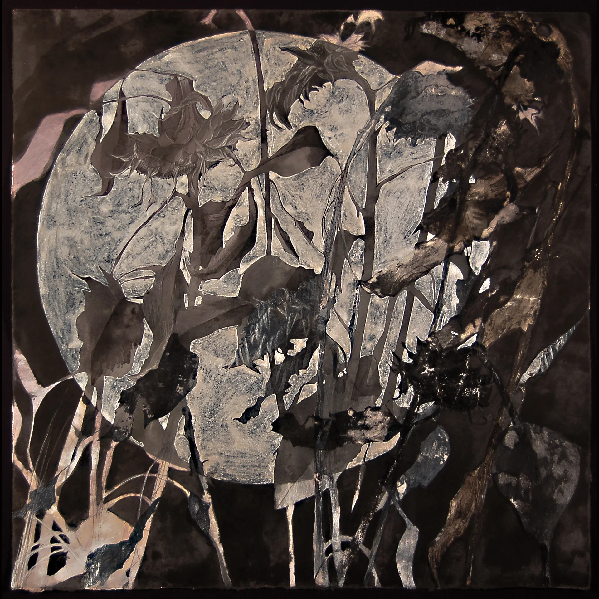 Helen Gotlib